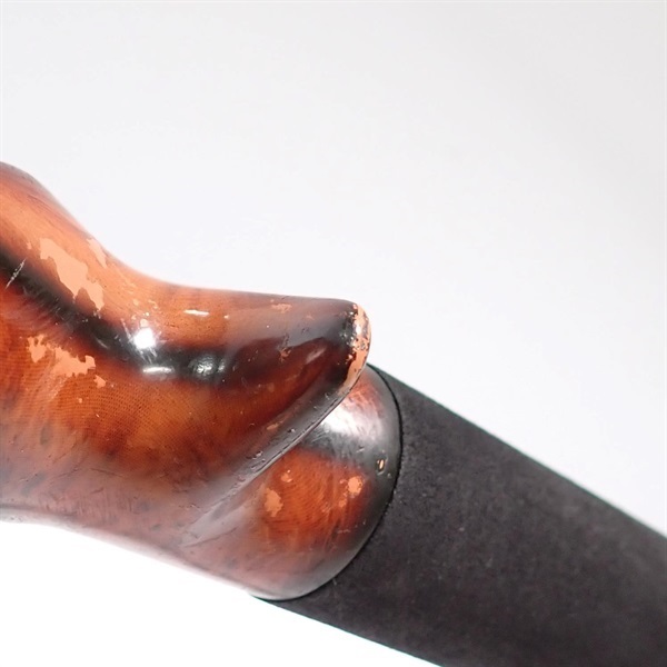 デストロイヤーＦ６－６９Ｘ　スーパーデストロイヤー